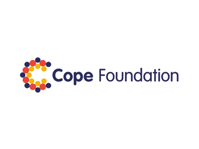 Cope Foundation