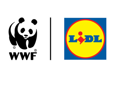 WWF Partnership